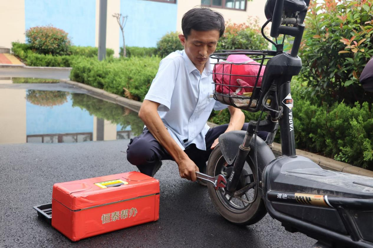 �ͼ�app��(�й���½)�ٷ���վ