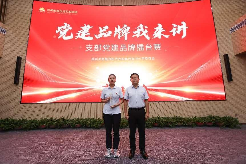 和记app·(中国大陆)官方网站