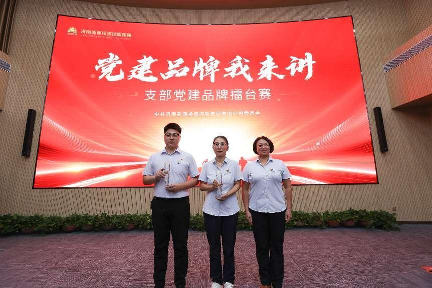 和记app·(中国大陆)官方网站