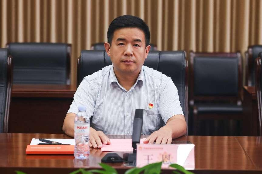 和记app·(中国大陆)官方网站