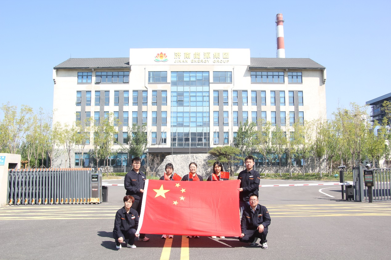 �ͼ�app��(�й���½)�ٷ���վ