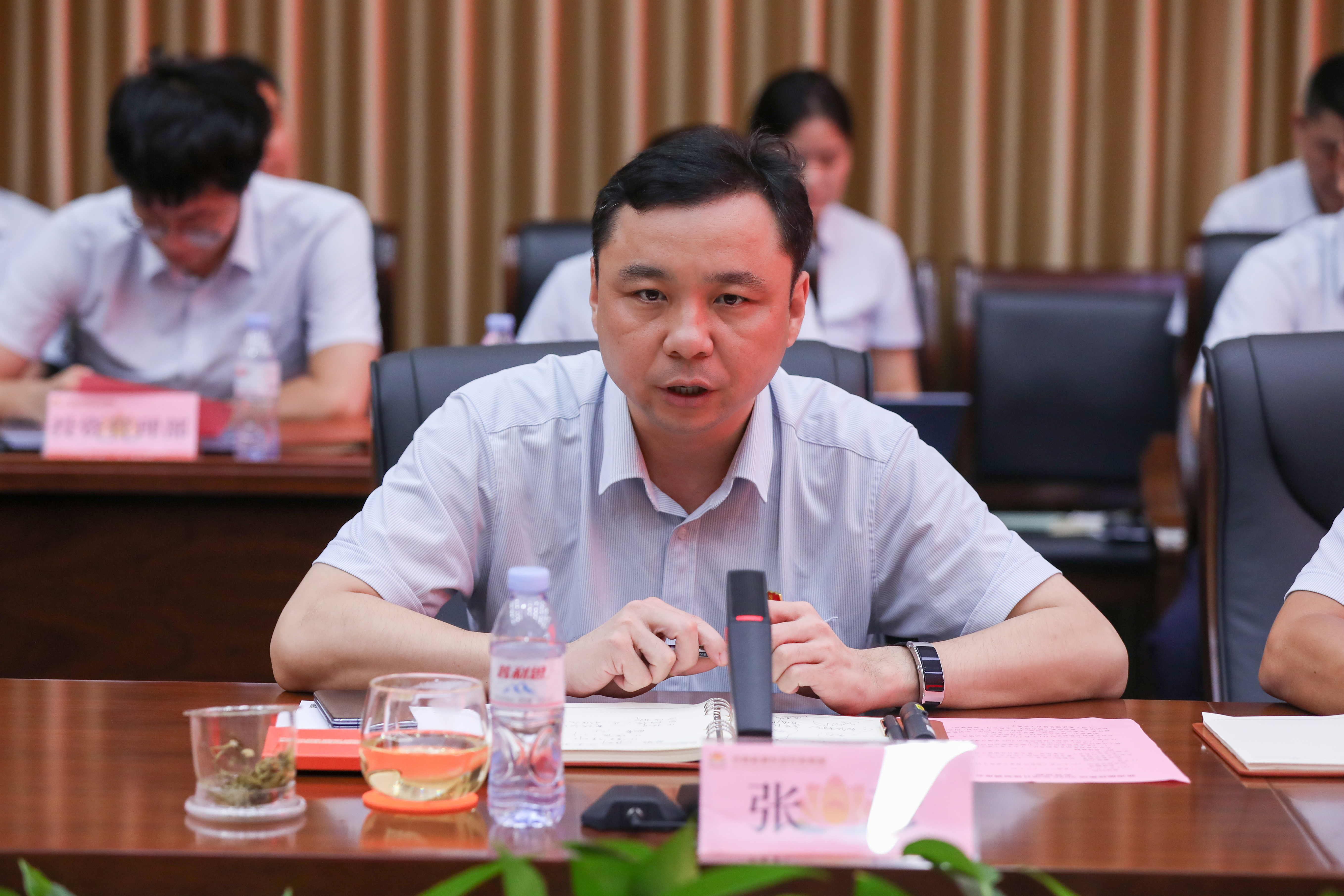 �ͼ�app��(�й���½)�ٷ���վ