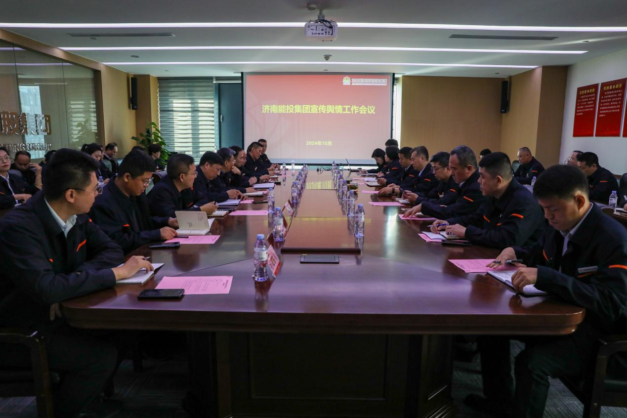 �ͼ�app��(�й���½)�ٷ���վ