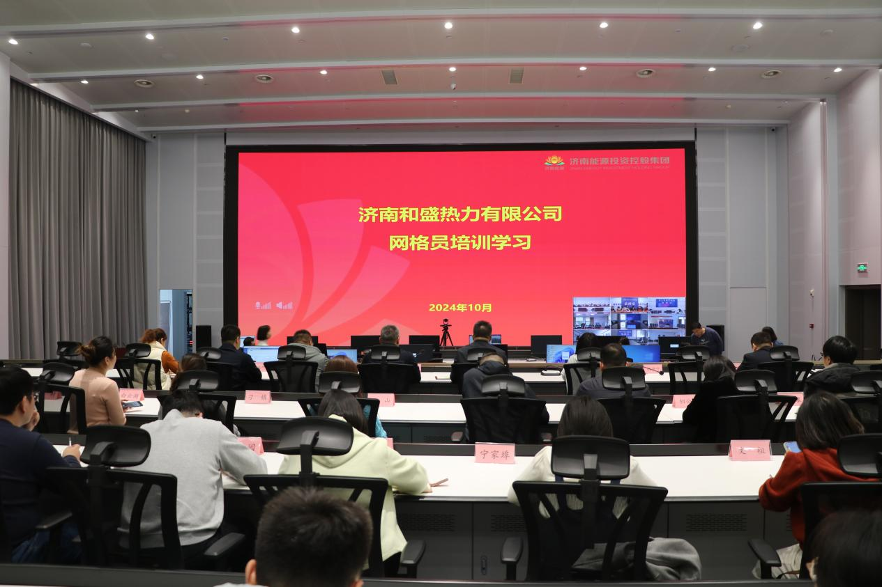 �ͼ�app��(�й���½)�ٷ���վ