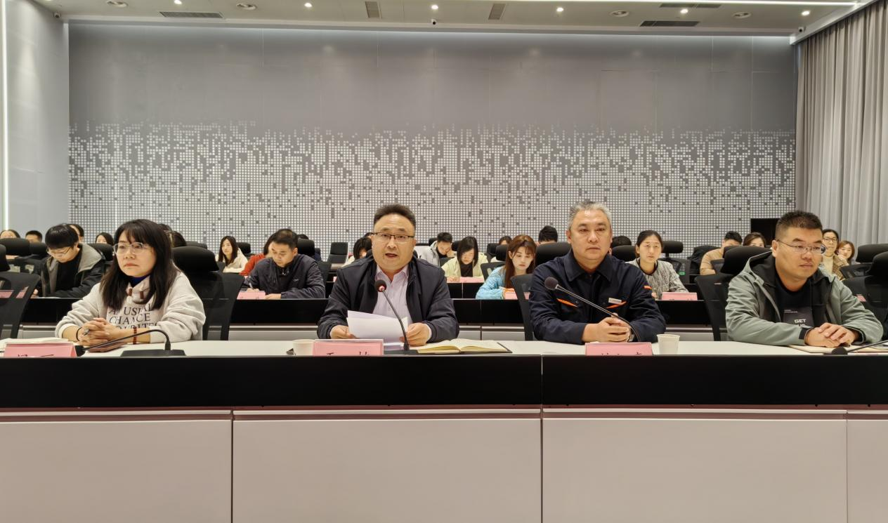 �ͼ�app��(�й���½)�ٷ���վ