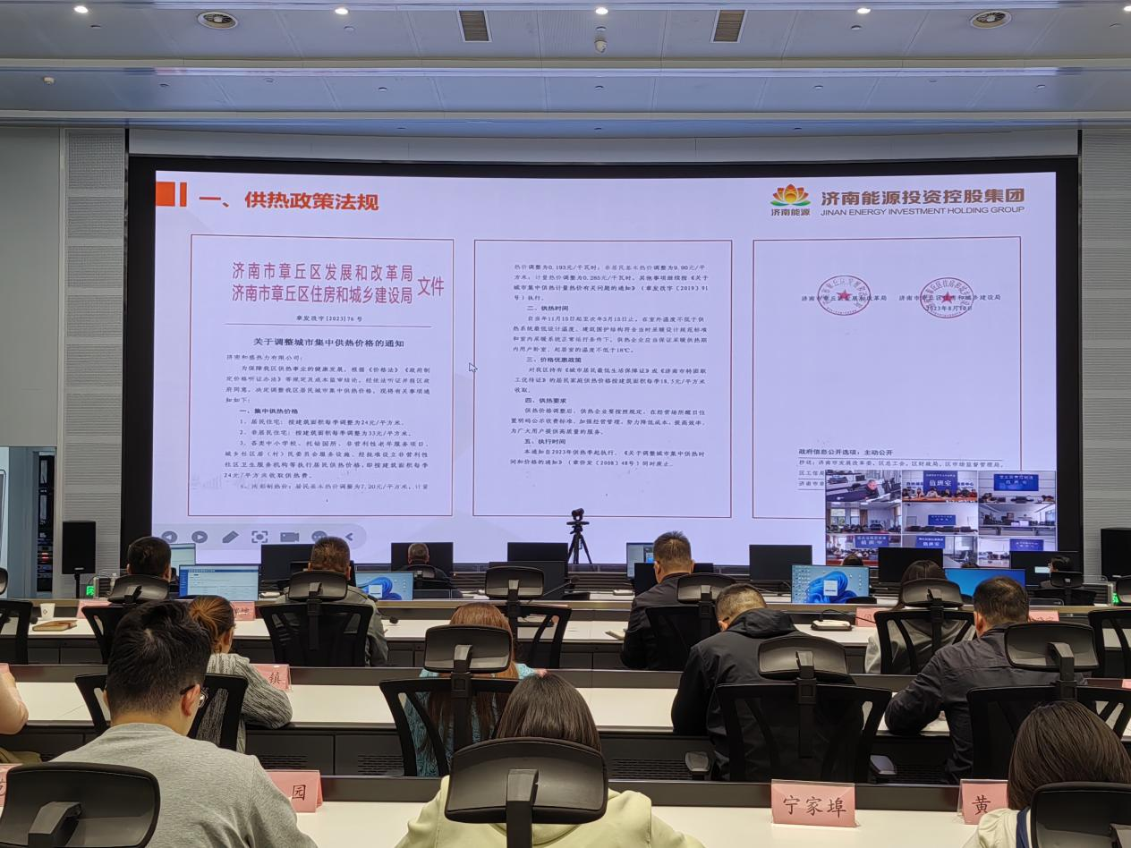 �ͼ�app��(�й���½)�ٷ���վ