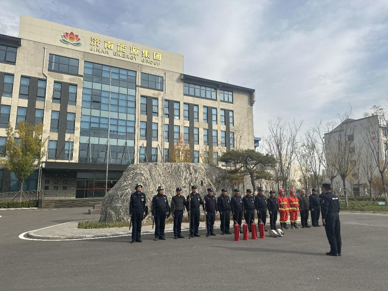 �ͼ�app��(�й���½)�ٷ���վ