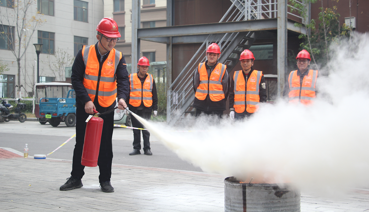 �ͼ�app��(�й���½)�ٷ���վ