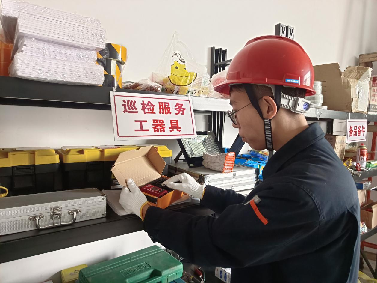 �ͼ�app��(�й���½)�ٷ���վ