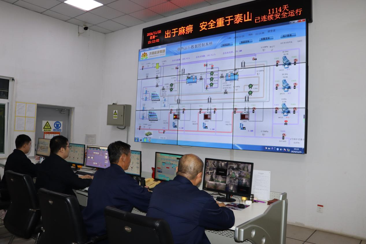 �ͼ�app��(�й���½)�ٷ���վ