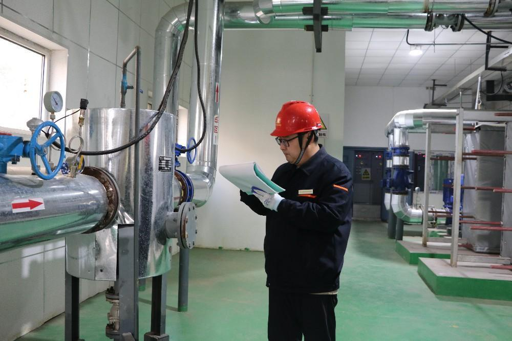 �ͼ�app��(�й���½)�ٷ���վ