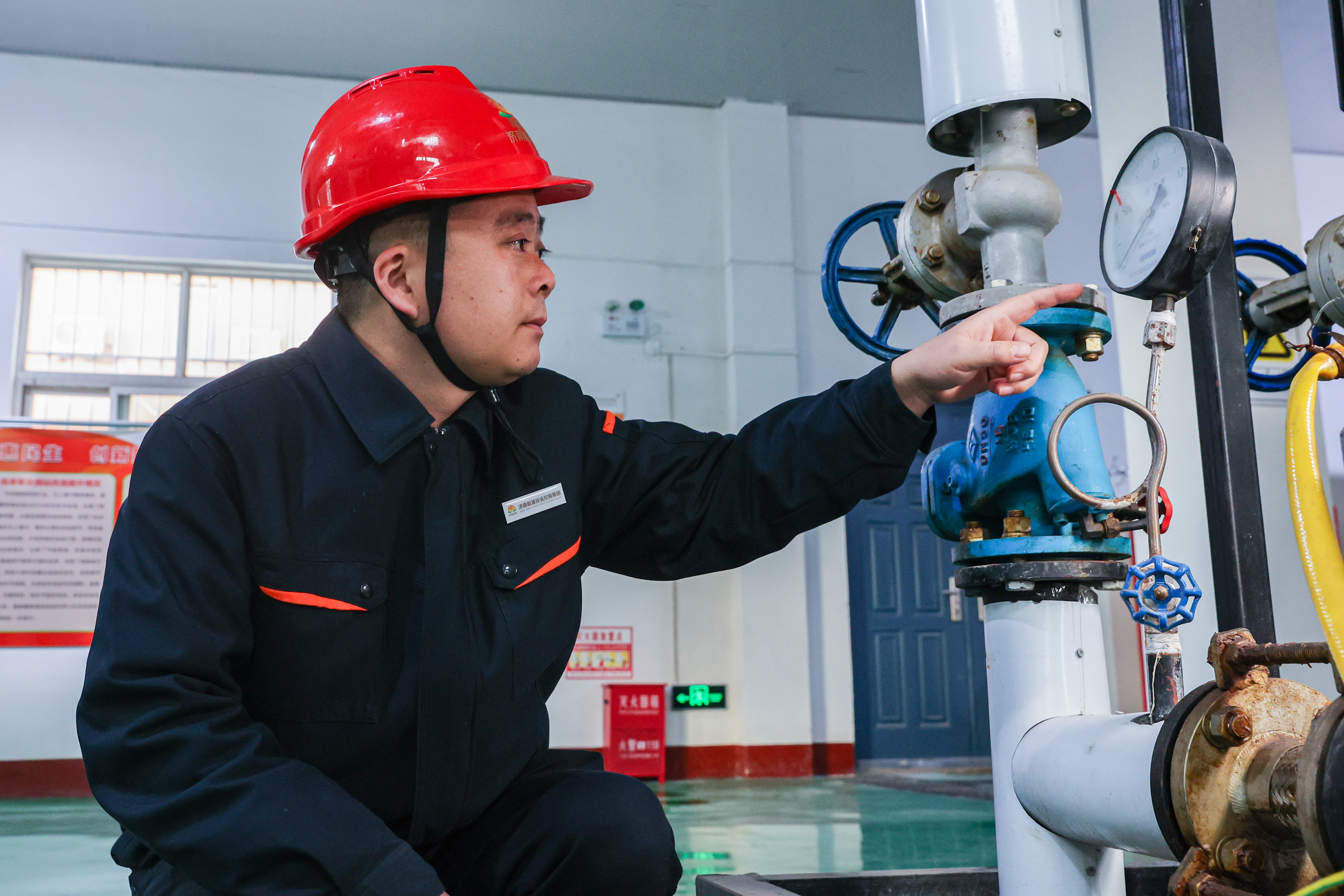 和记app·(中国大陆)官方网站