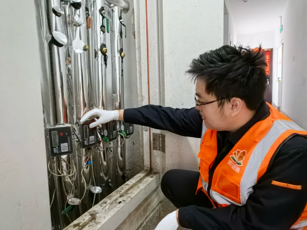 �ͼ�app��(�й���½)�ٷ���վ