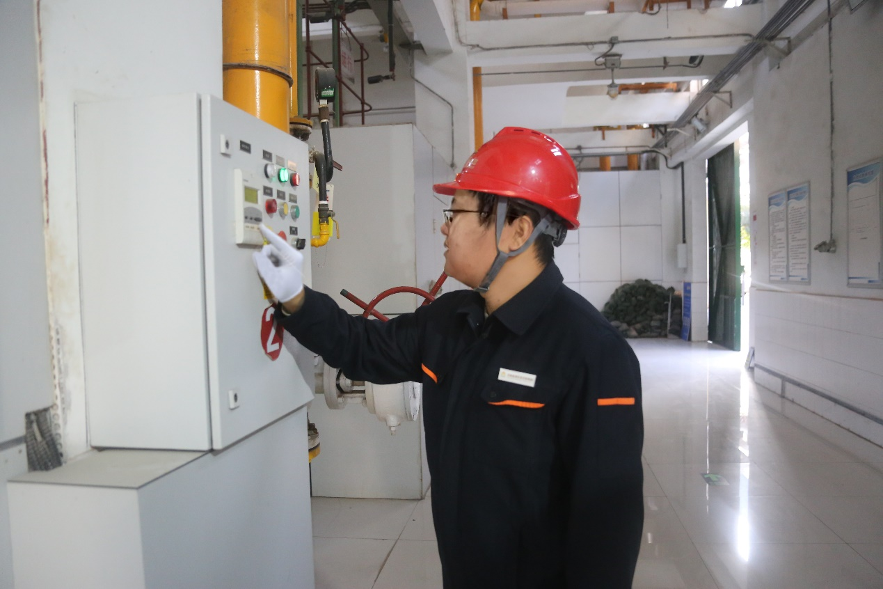 �ͼ�app��(�й���½)�ٷ���վ