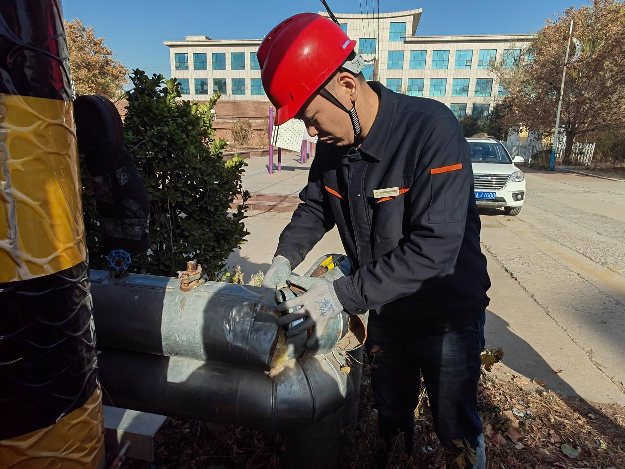 �ͼ�app��(�й���½)�ٷ���վ