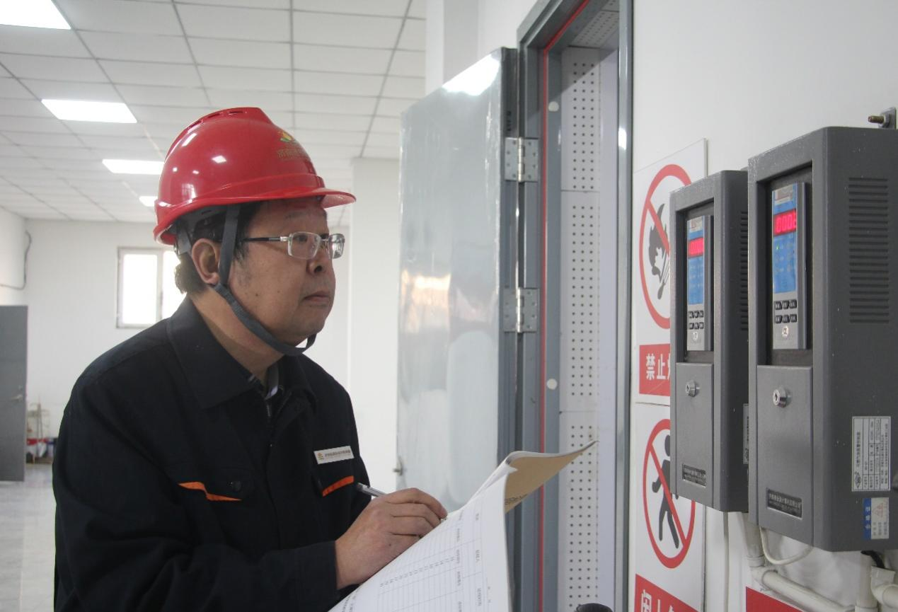 �ͼ�app��(�й���½)�ٷ���վ