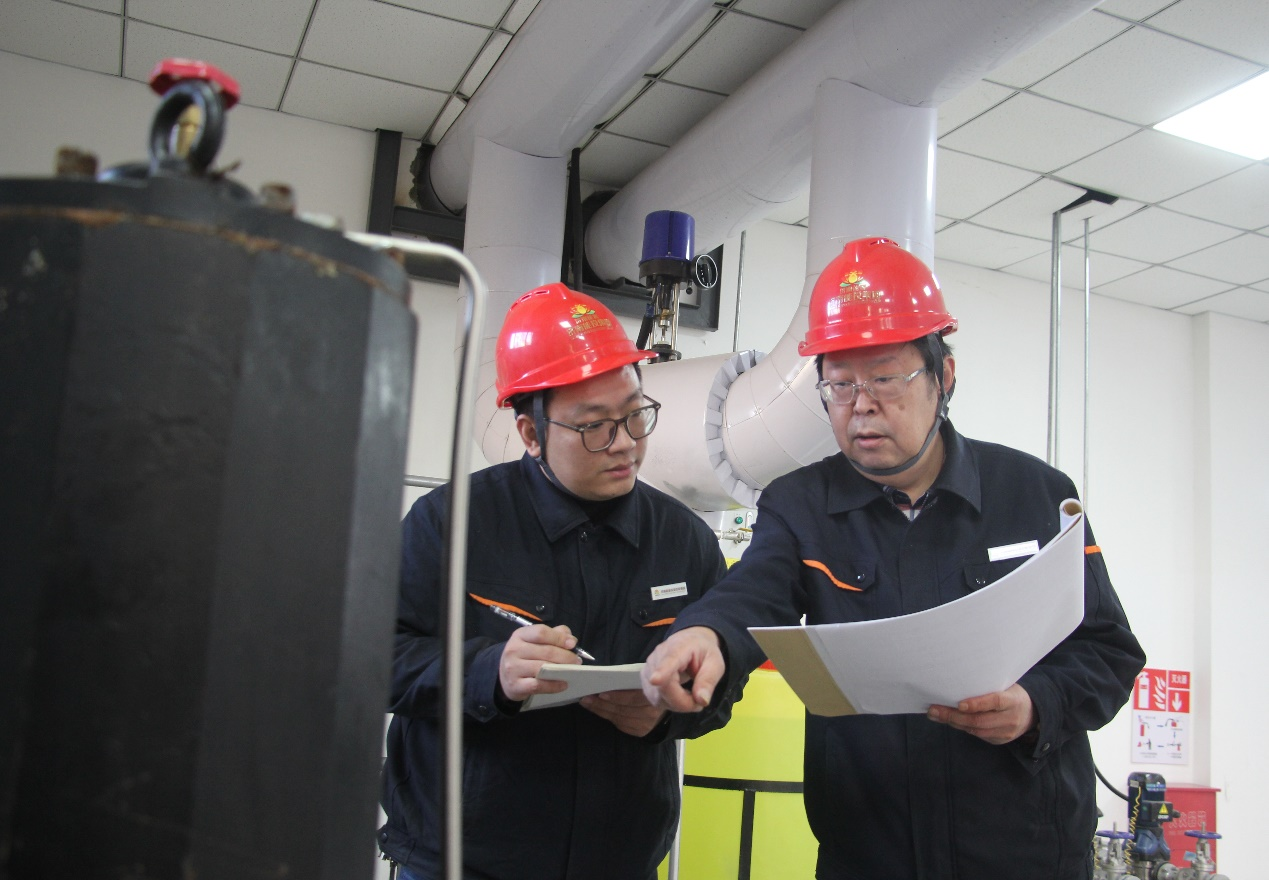 �ͼ�app��(�й���½)�ٷ���վ