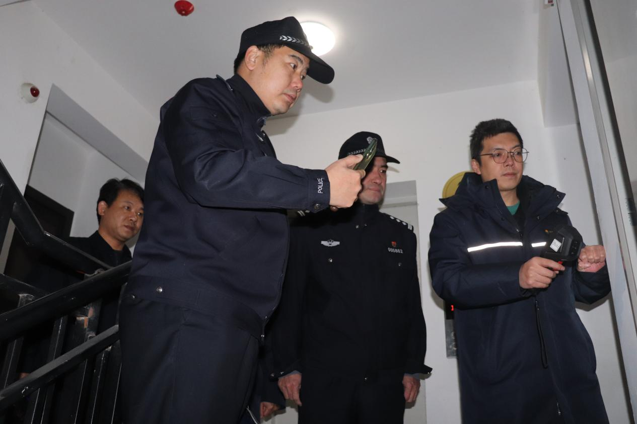 ºÍ¼Çapp¡¤(Öйú´ó½)¹Ù·½ÍøÕ¾