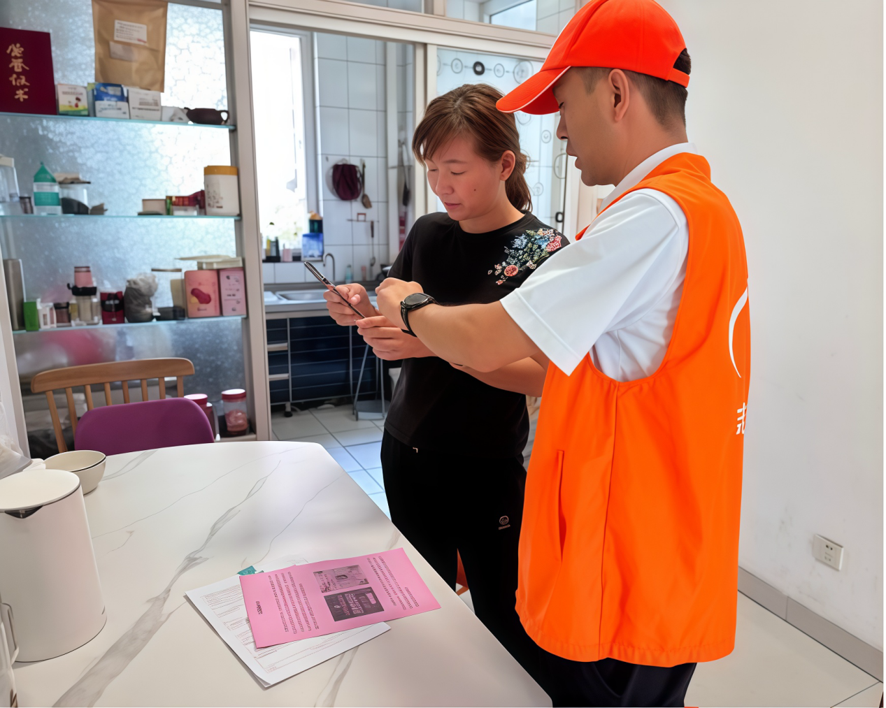 ºÍ¼Çapp¡¤(Öйú´ó½)¹Ù·½ÍøÕ¾