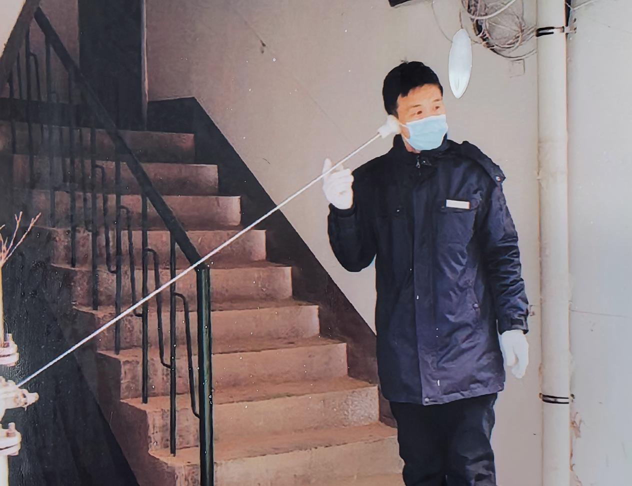 ºÍ¼Çapp¡¤(Öйú´ó½)¹Ù·½ÍøÕ¾