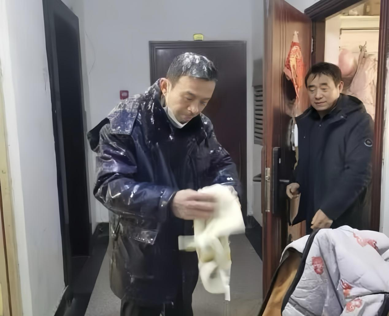 ºÍ¼Çapp¡¤(Öйú´ó½)¹Ù·½ÍøÕ¾