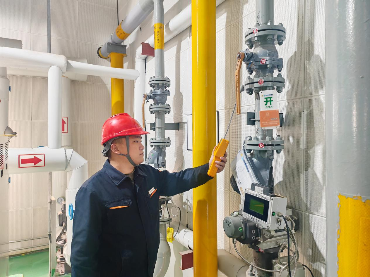 �ͼ�app��(�й���½)�ٷ���վ