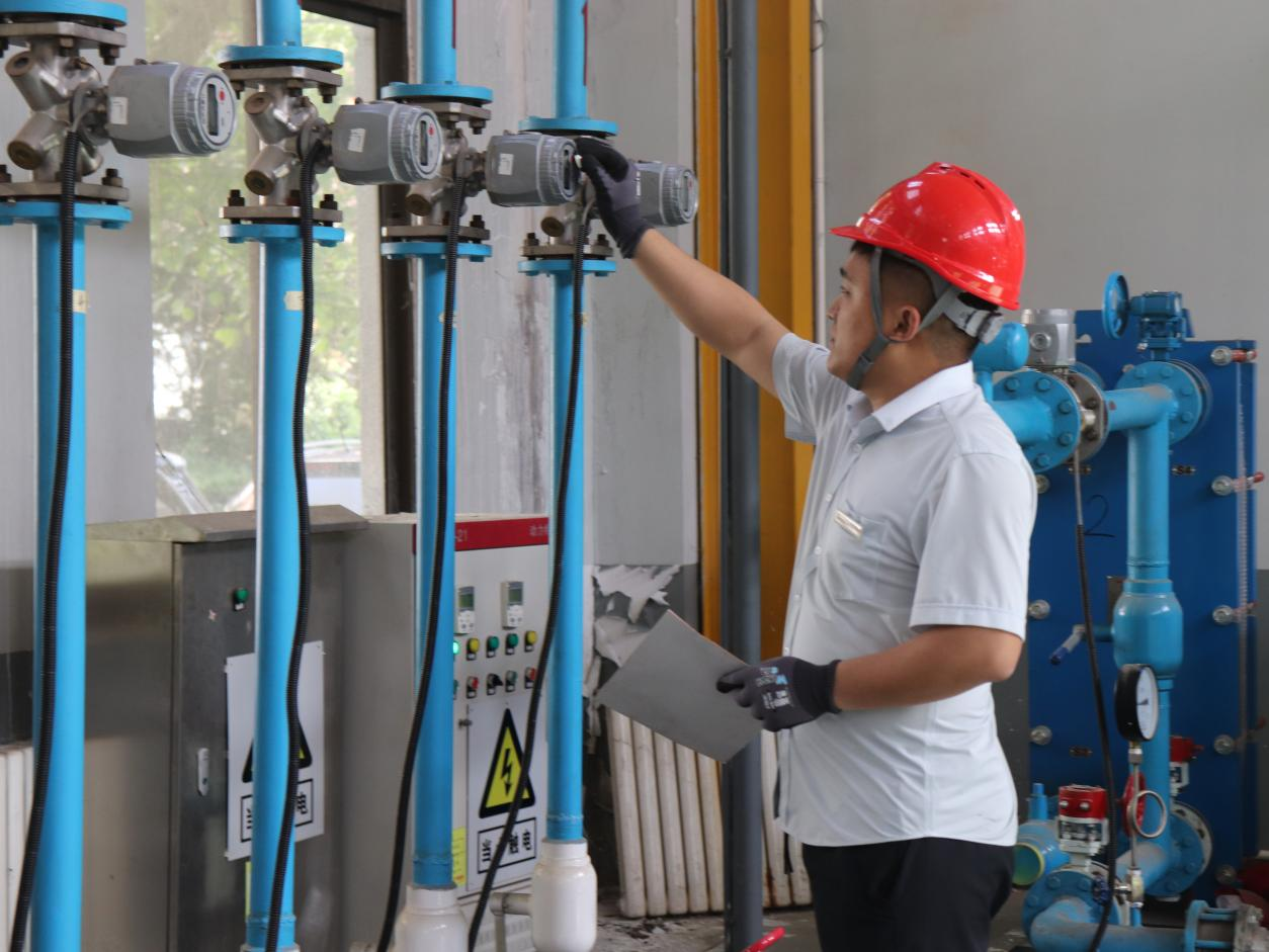 �ͼ�app��(�й���½)�ٷ���վ