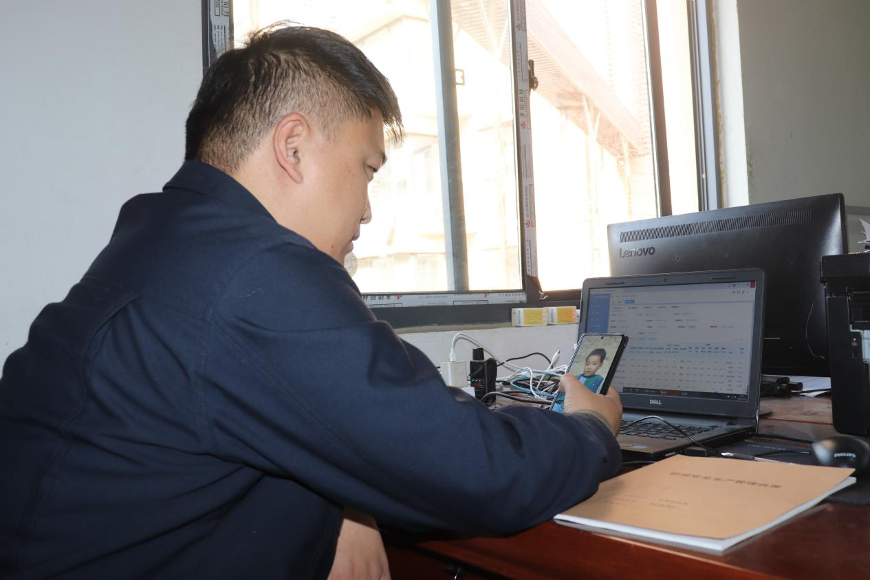 �ͼ�app��(�й���½)�ٷ���վ