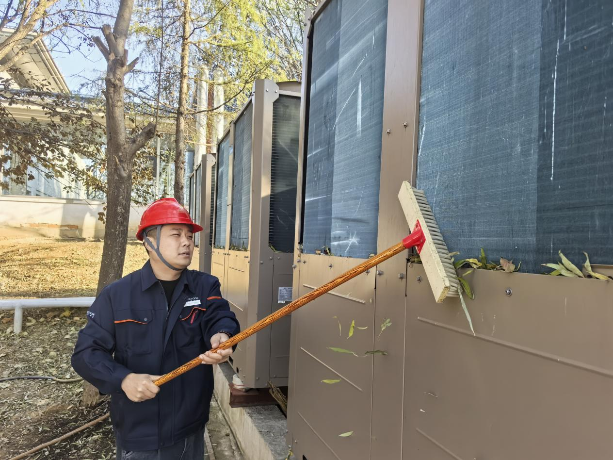 �ͼ�app��(�й���½)�ٷ���վ