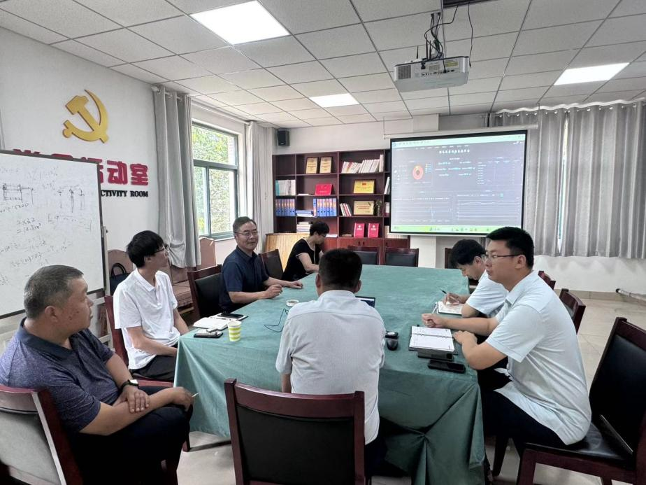 和记app·(中国大陆)官方网站