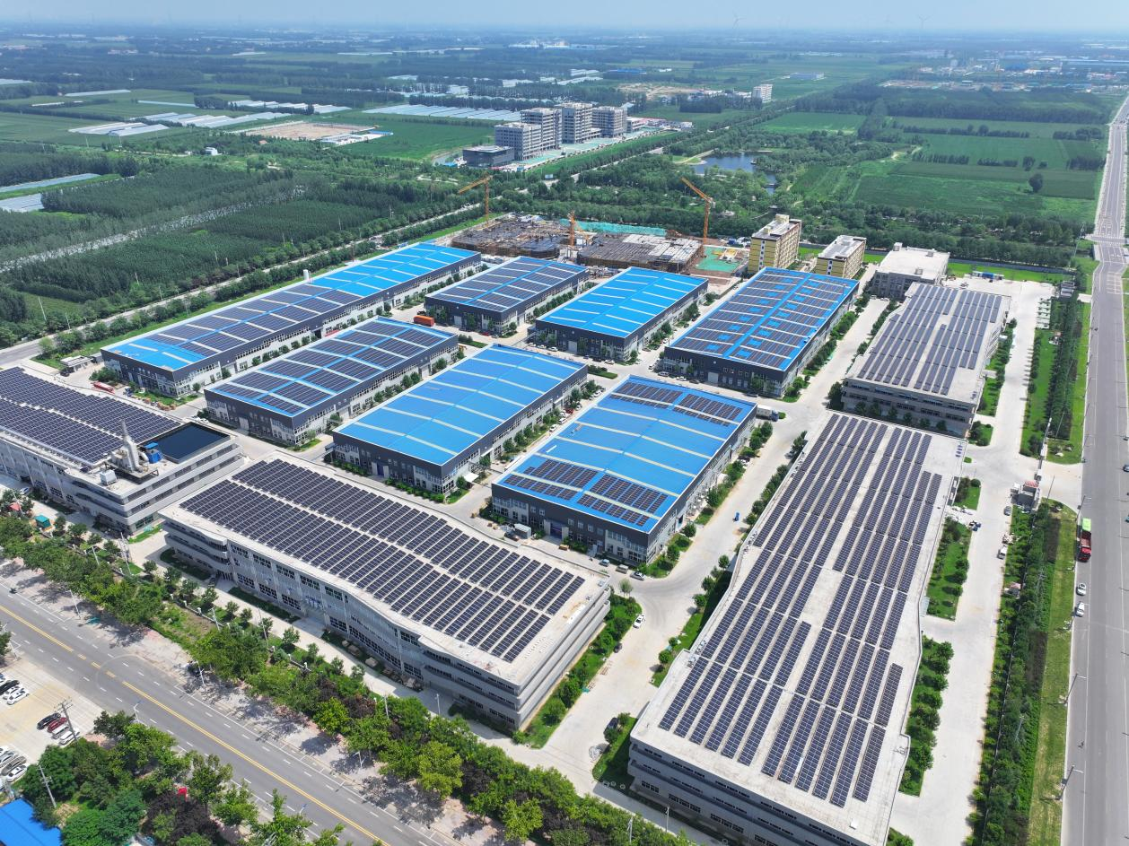 �ͼ�app��(�й���½)�ٷ���վ