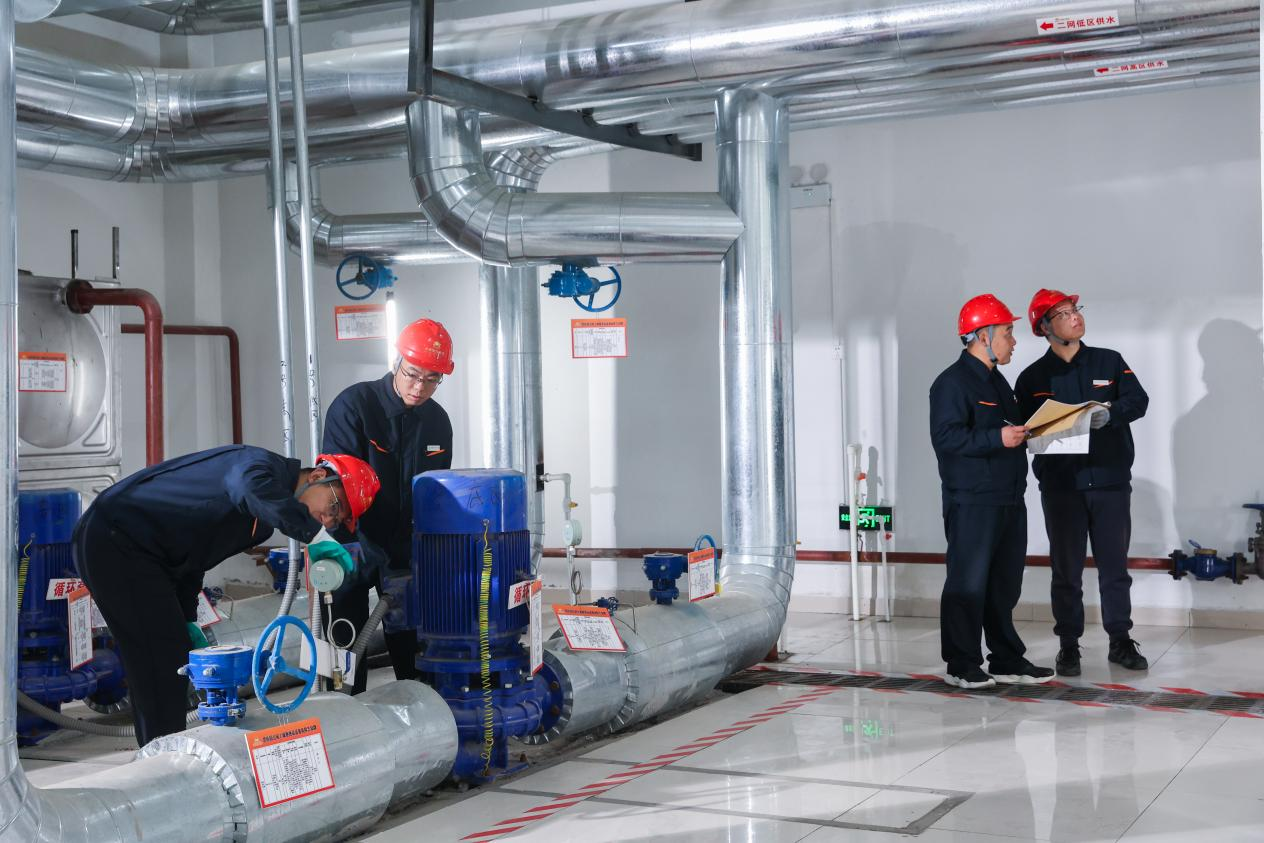 �ͼ�app��(�й���½)�ٷ���վ