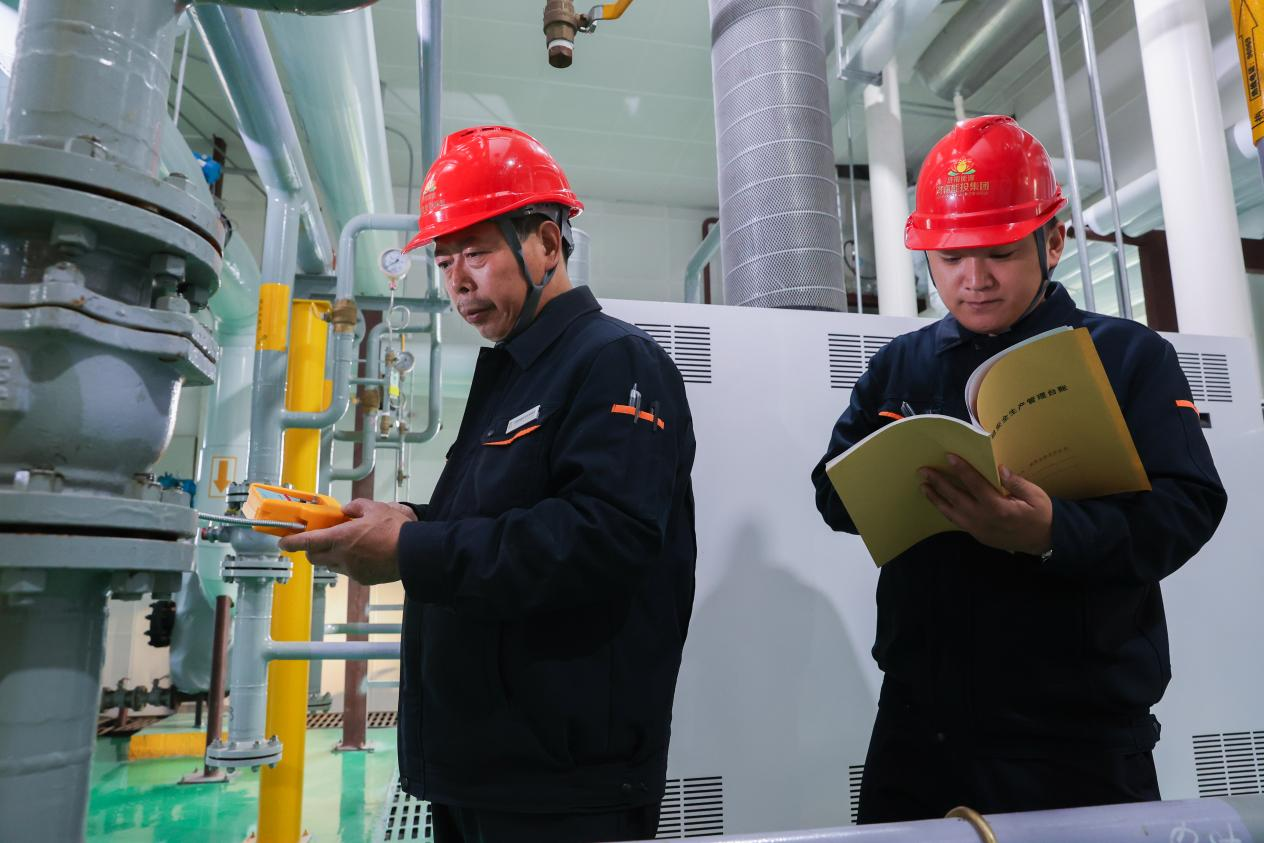 �ͼ�app��(�й���½)�ٷ���վ