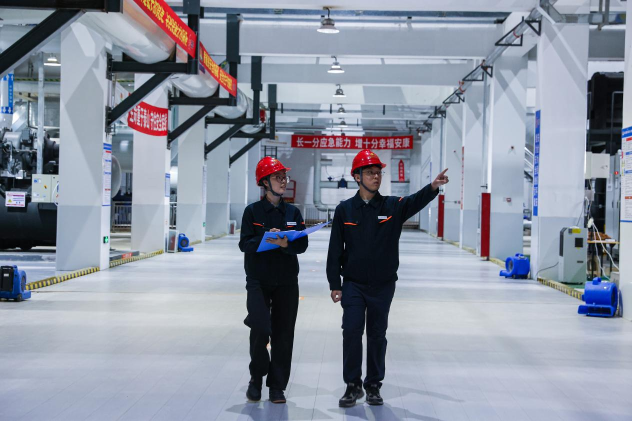 �ͼ�app��(�й���½)�ٷ���վ