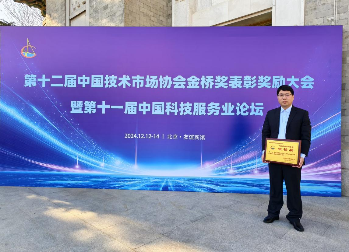 �ͼ�app��(�й���½)�ٷ���վ