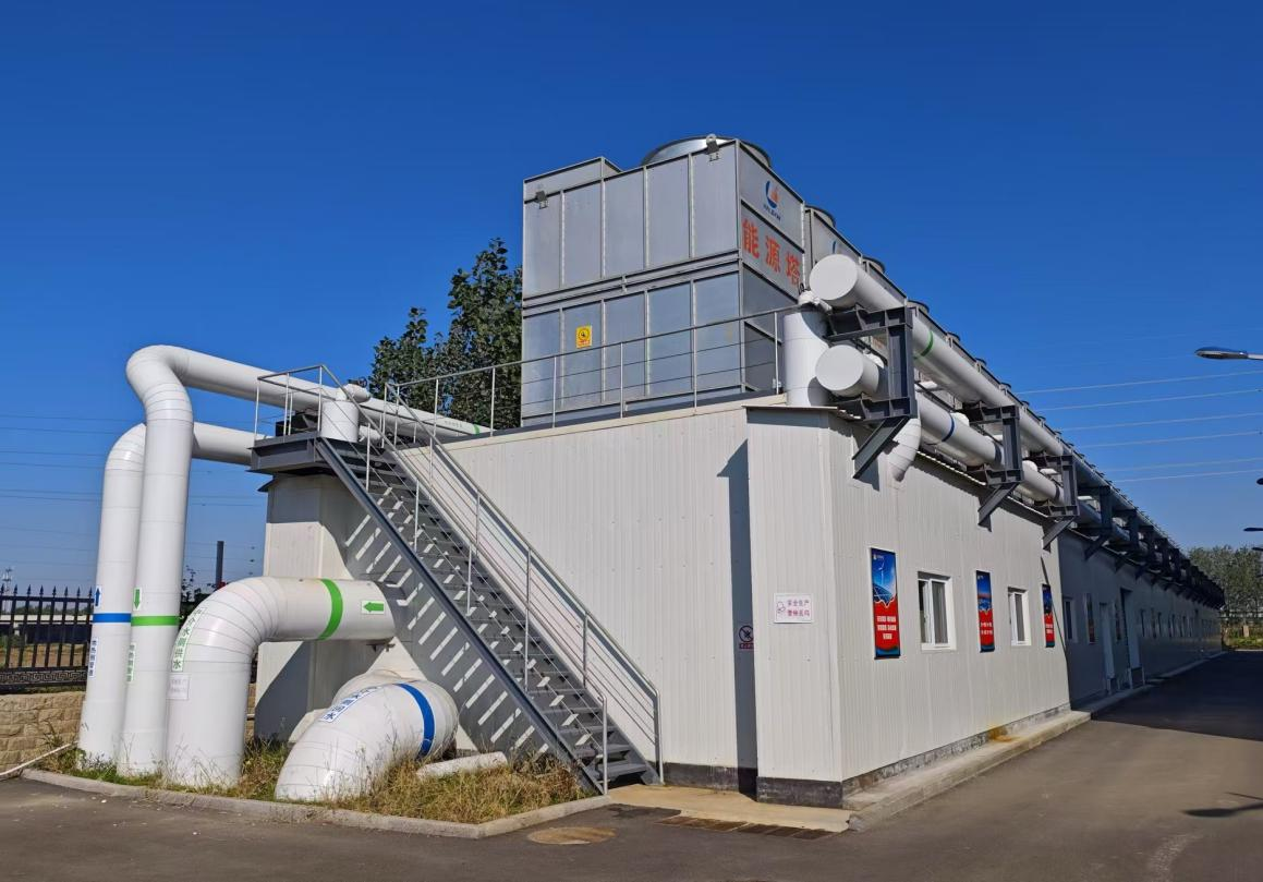 �ͼ�app��(�й���½)�ٷ���վ