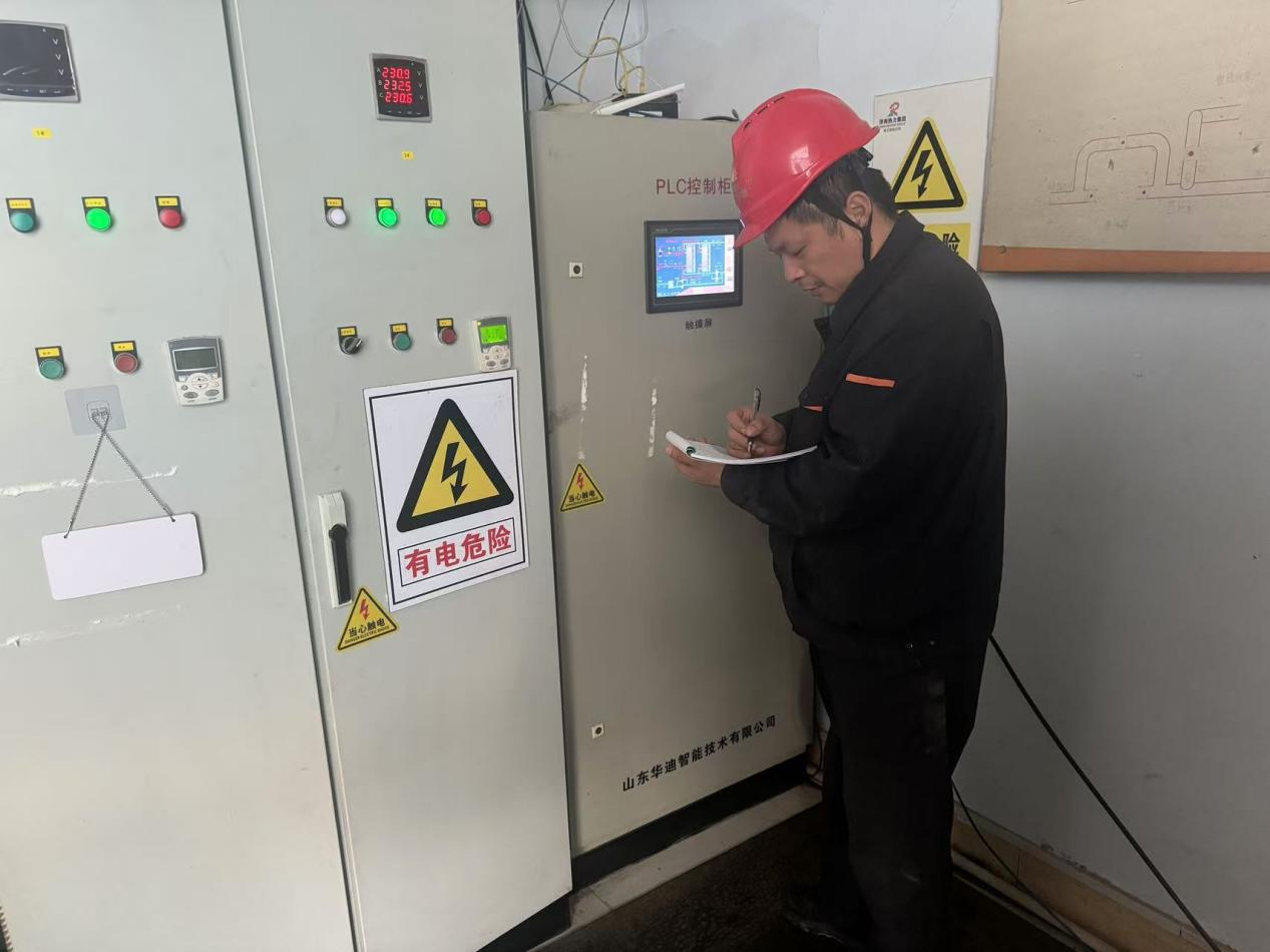 �ͼ�app��(�й���½)�ٷ���վ