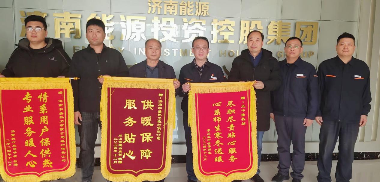 �ͼ�app��(�й���½)�ٷ���վ