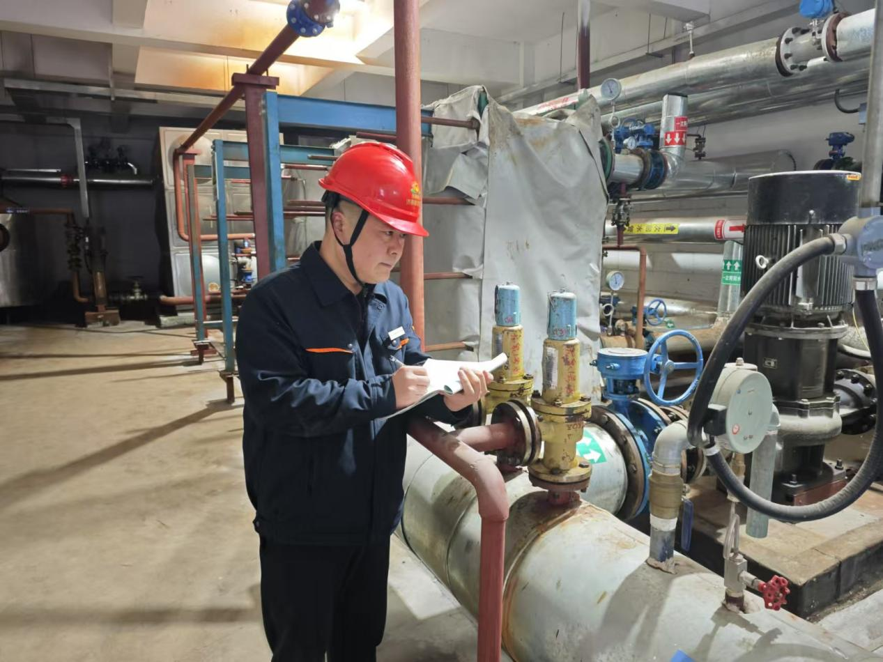 和记app·(中国大陆)官方网站