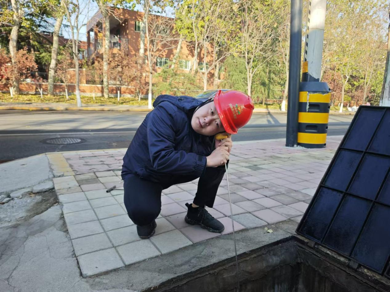 和记app·(中国大陆)官方网站