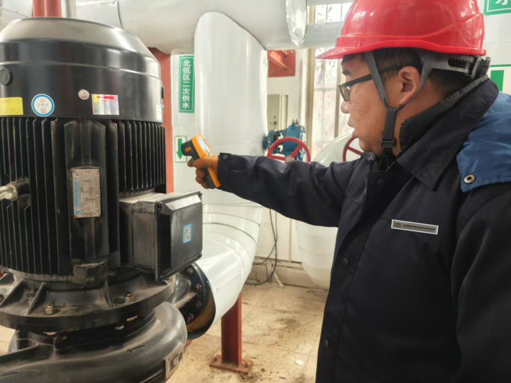 �ͼ�app��(�й���½)�ٷ���վ