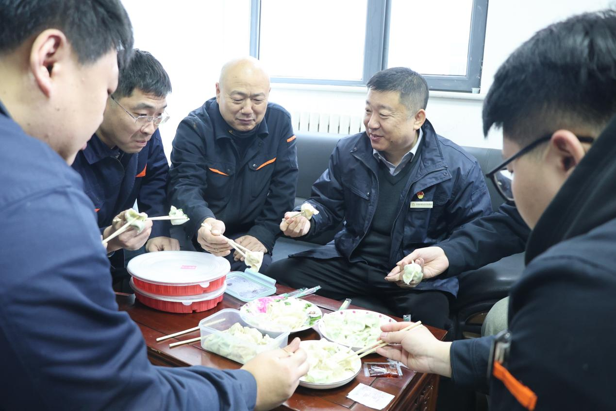 和记app·(中国大陆)官方网站