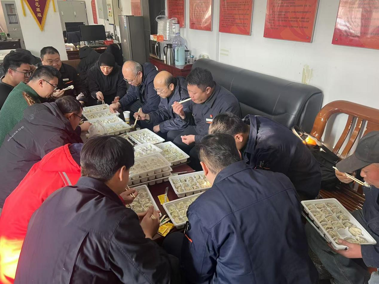 和记app·(中国大陆)官方网站