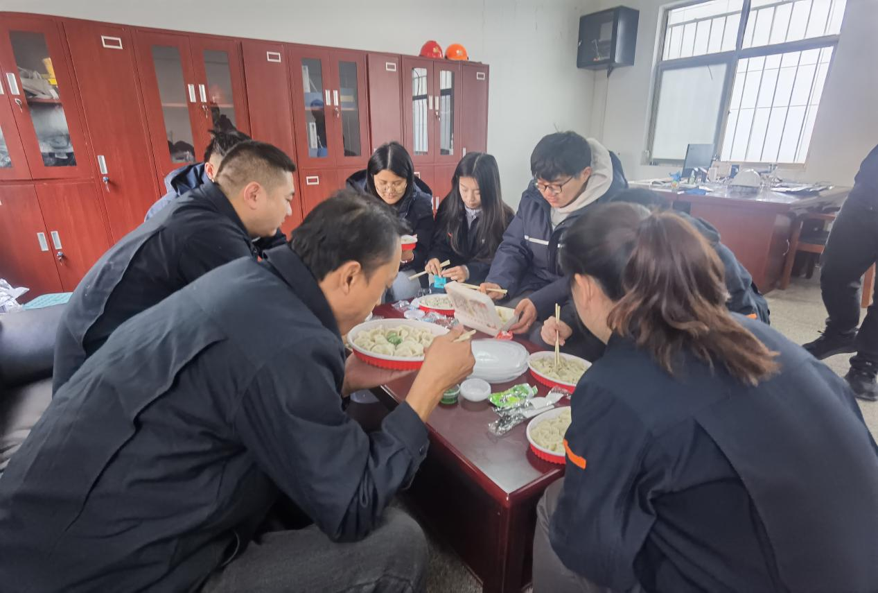 和记app·(中国大陆)官方网站