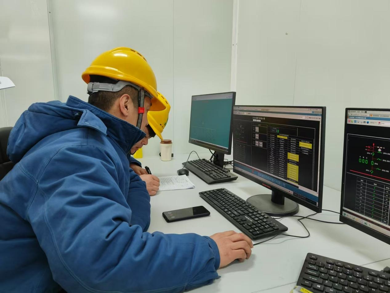 和记app·(中国大陆)官方网站