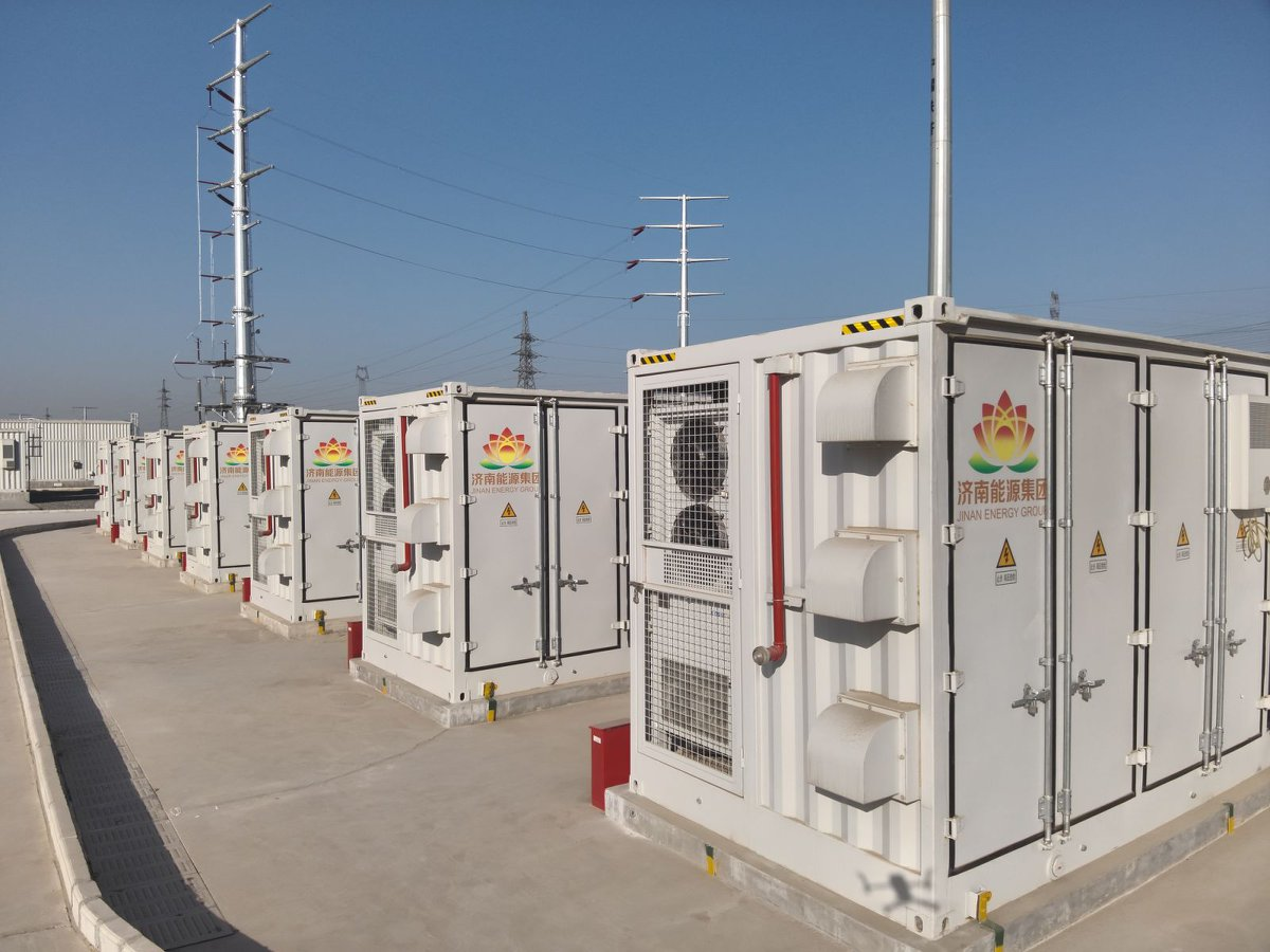 和记app·(中国大陆)官方网站