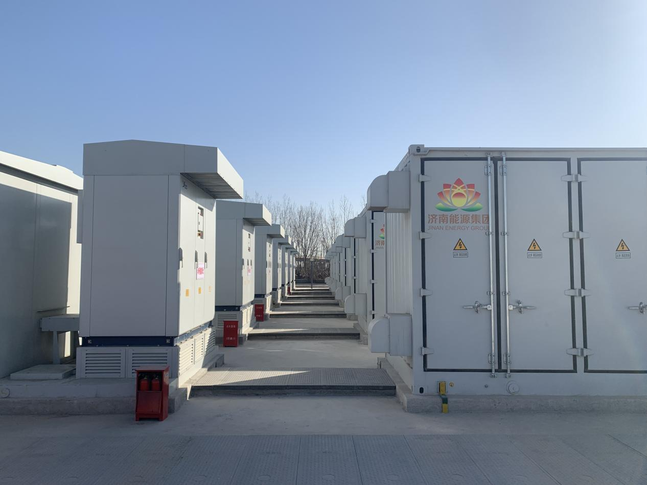 和记app·(中国大陆)官方网站