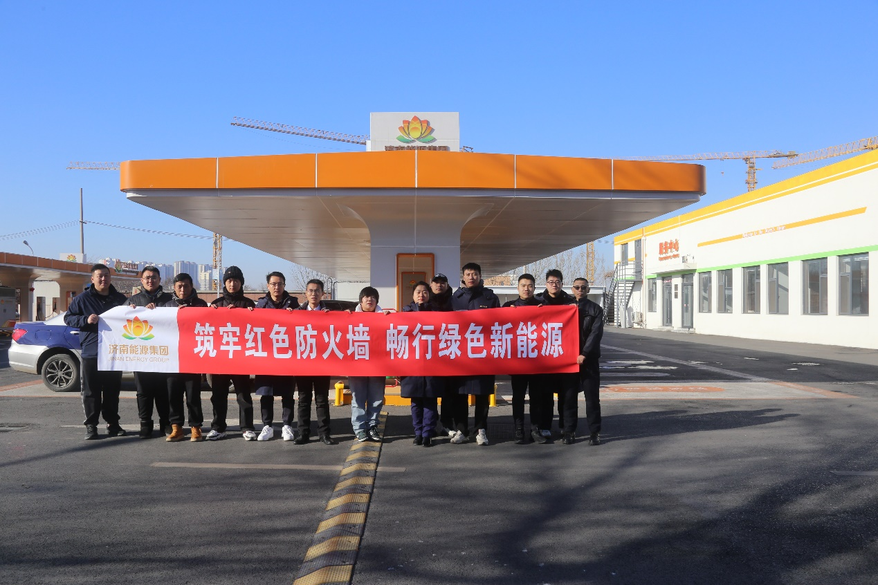 �ͼ�app��(�й���½)�ٷ���վ