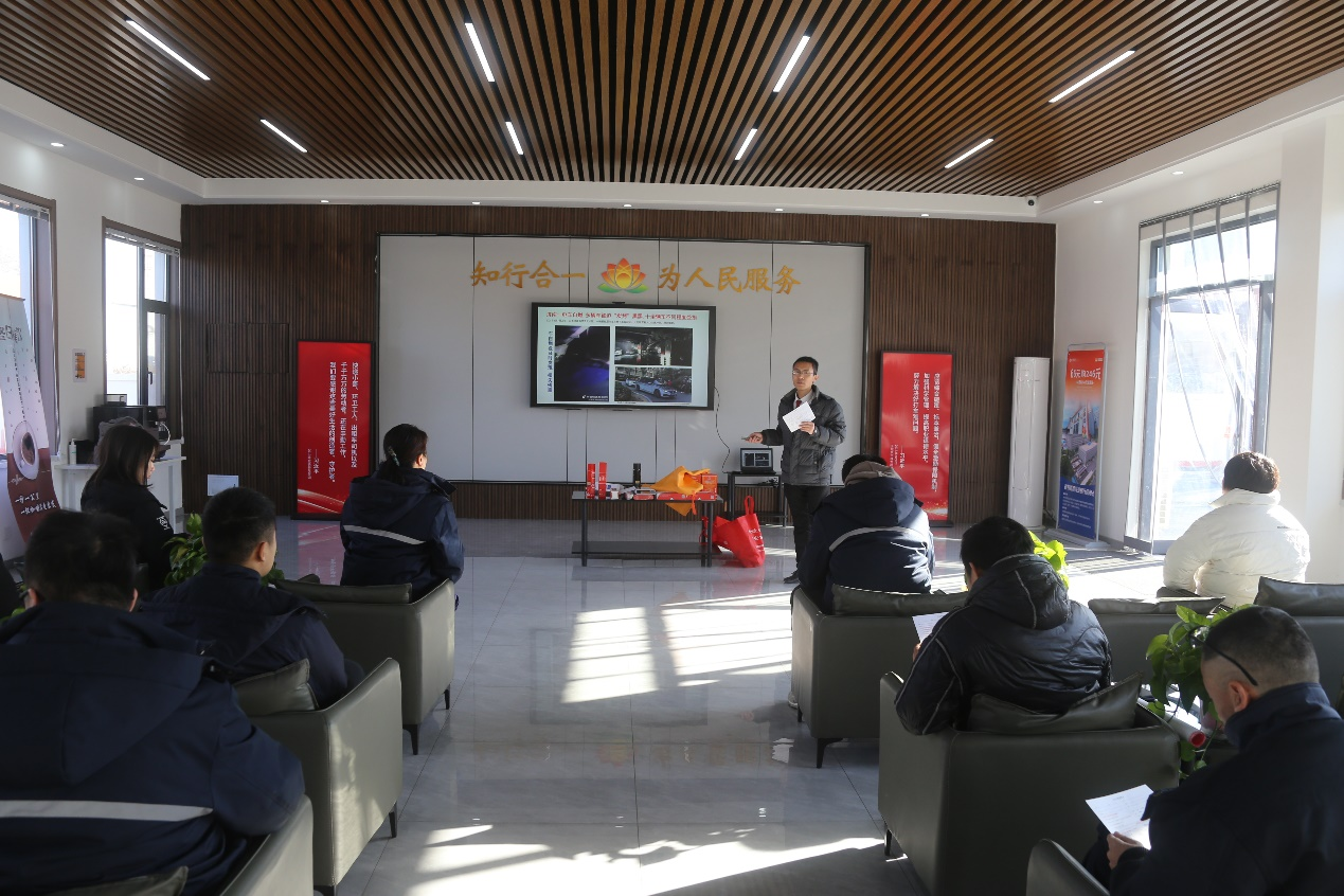 �ͼ�app��(�й���½)�ٷ���վ