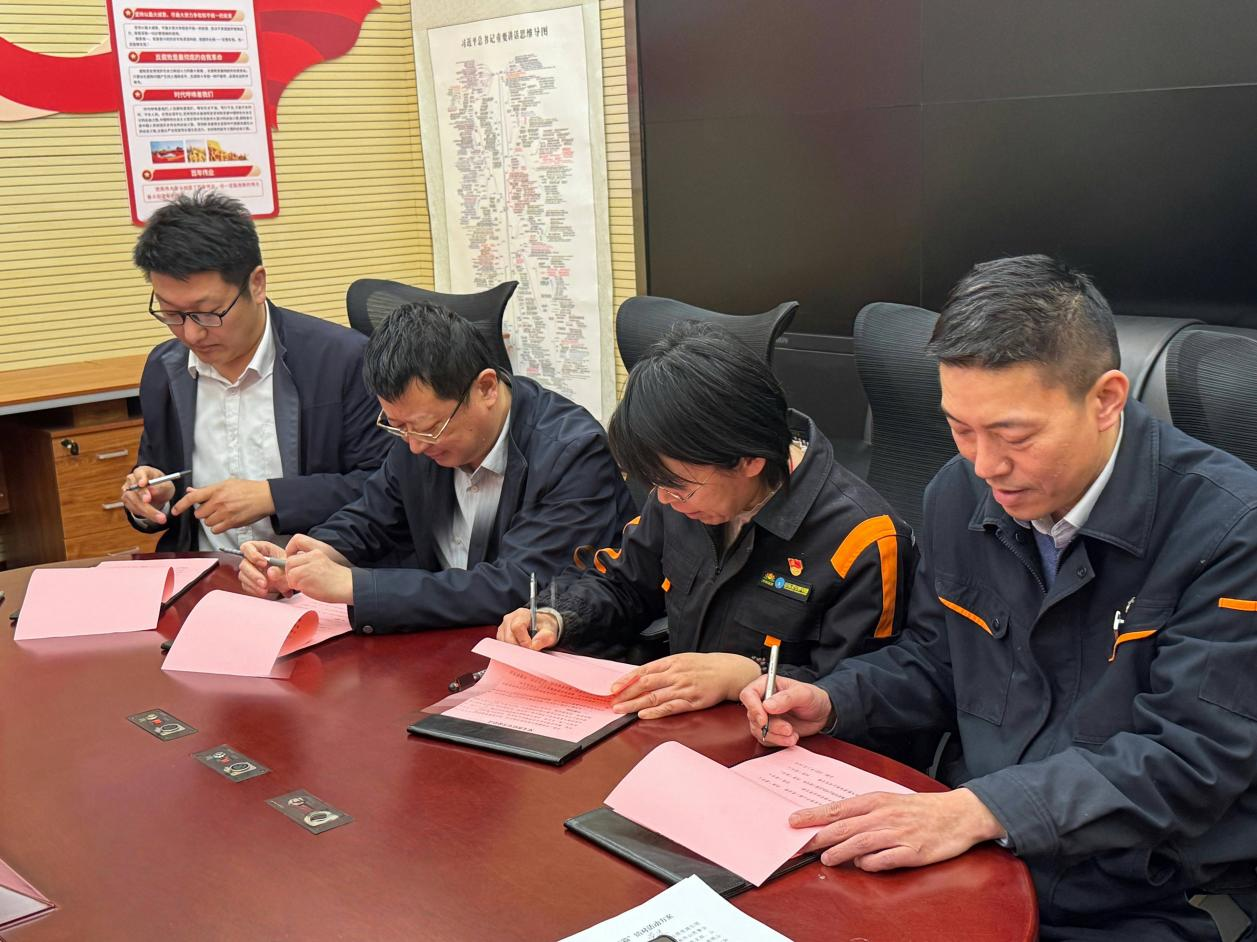 �ͼ�app��(�й���½)�ٷ���վ